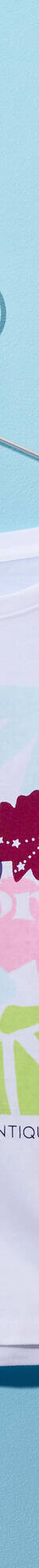 T-shirt signes astrologiques (poissons) T-shirt signes astrologiques (poissons)